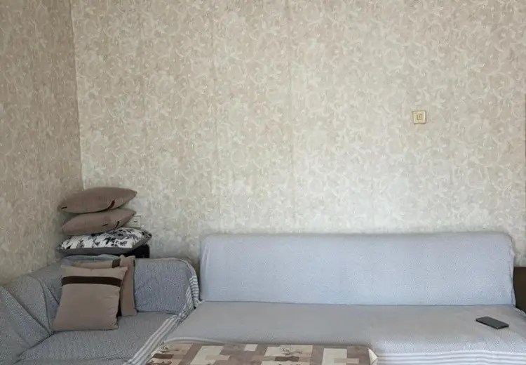 2 otaqlı mənzil Satılır, Badamdar qəs., Səbail, Bakı