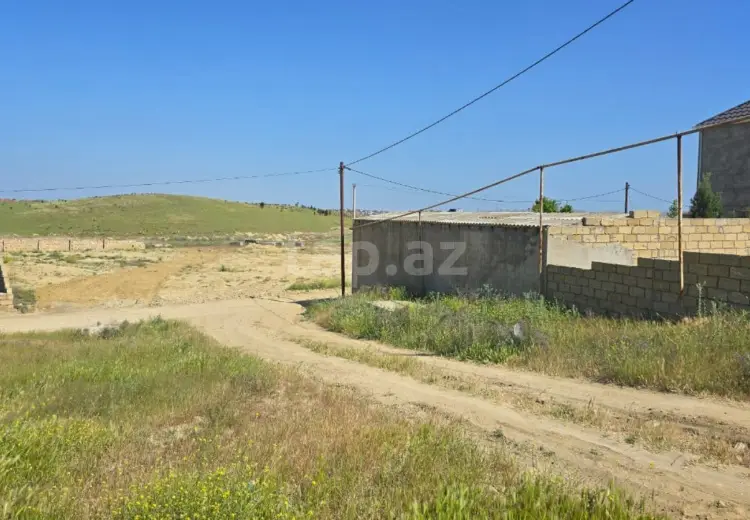 0 m² Obyekt / Ofis , Sumqayıt