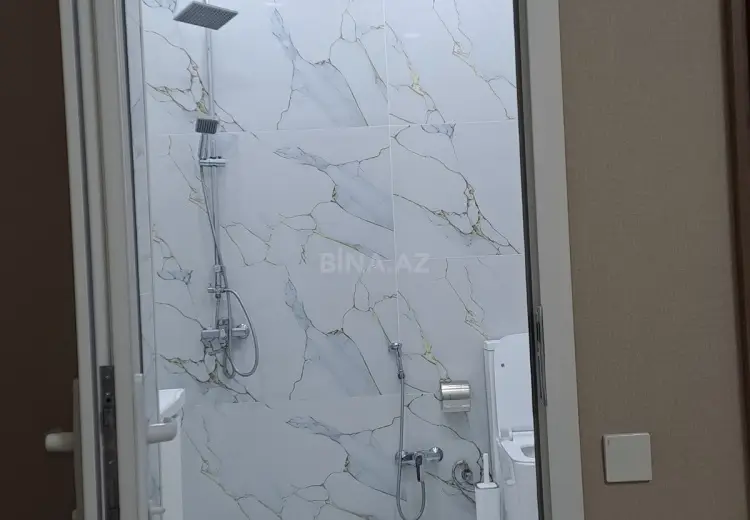 4 otaqlı mənzil Satılır, Sumqayıt