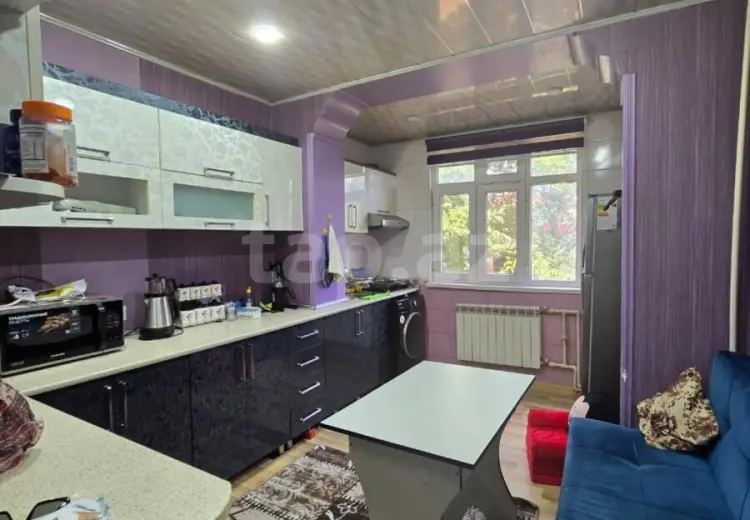 2 otaqlı mənzil , Sumqayıt