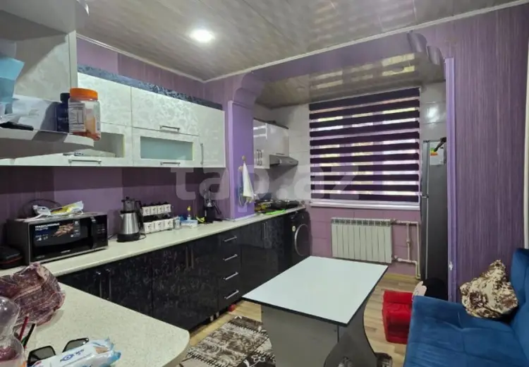 2 otaqlı mənzil , Sumqayıt