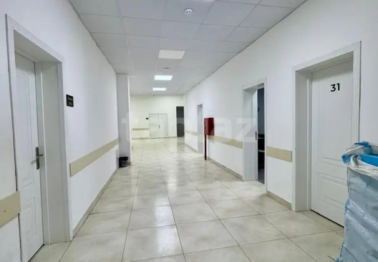 0 m² Obyekt / Ofis , Bakı