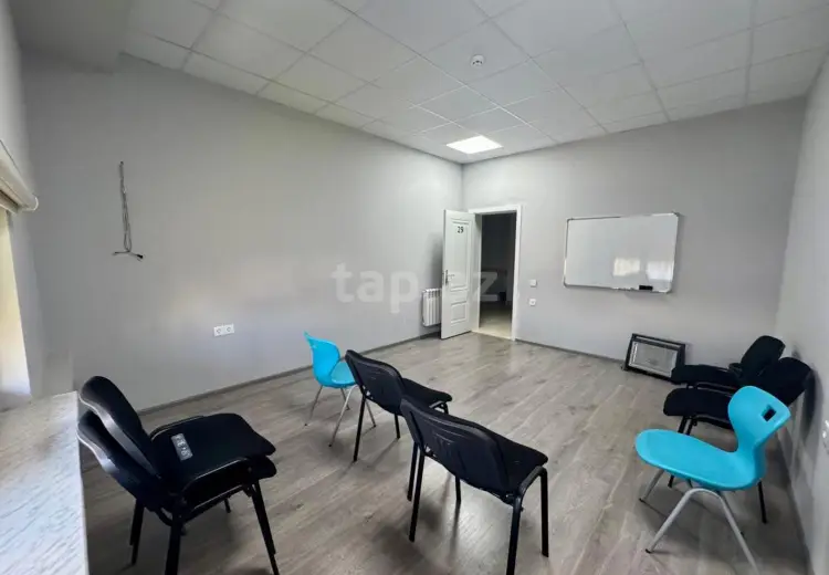 0 m² Obyekt / Ofis , Bakı