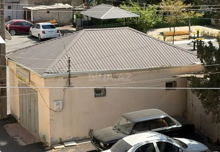 60 m² Obyekt / Ofis Satılır, Xırdalan