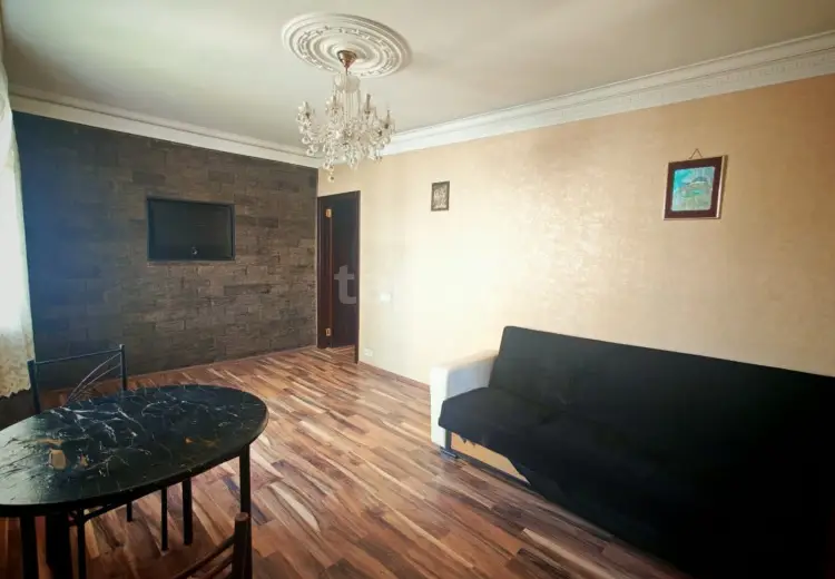 500 AZN - 2 otaqlı mənzil Kirayə (aylıq), Bakı