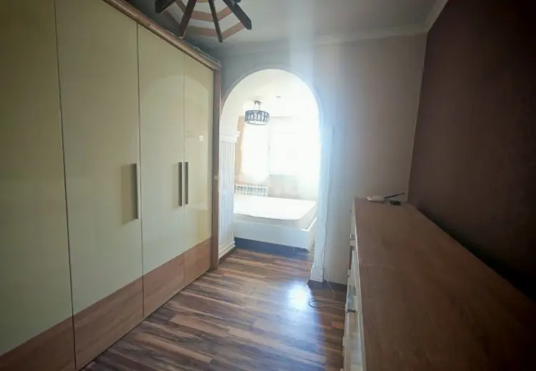 500 AZN - 2 otaqlı mənzil Kirayə (aylıq), Bakı