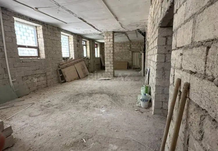 160 m² Obyekt / Ofis Satılır, Nərimanov, Bakı