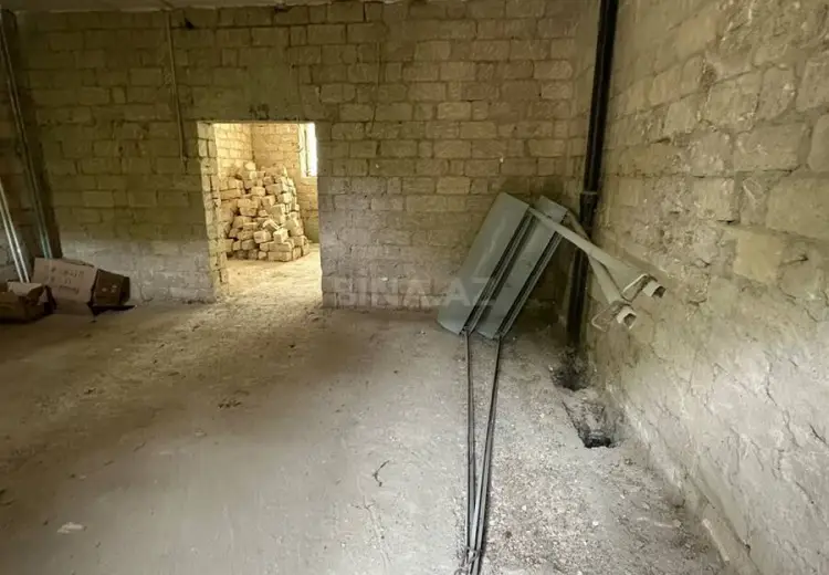160 m² Obyekt / Ofis Satılır, Nərimanov, Bakı