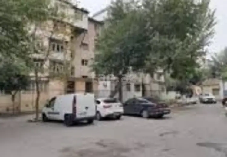 0 m² Obyekt / Ofis , Sumqayıt