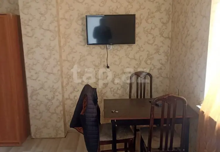 2 otaqlı mənzil , Xırdalan