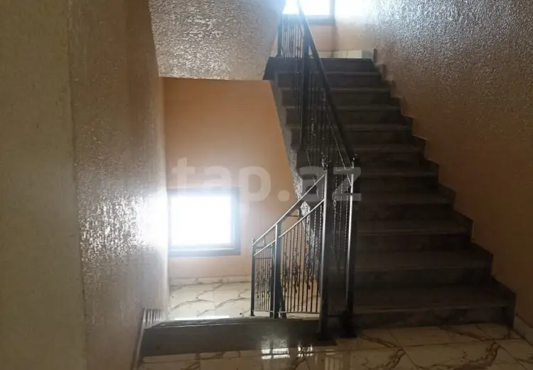 2 otaqlı mənzil , Xırdalan