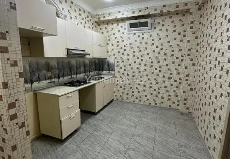 2 otaqlı mənzil Satılır, Sumqayıt şəh., Sumqayıt