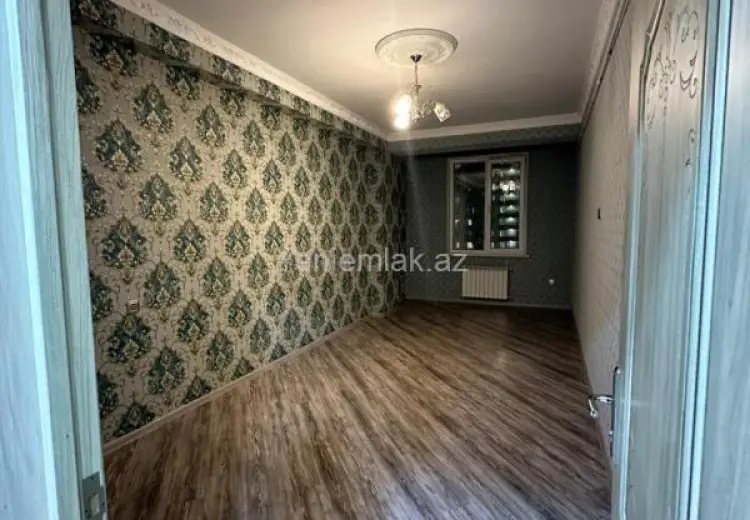 2 otaqlı mənzil Satılır, Sumqayıt şəh., Sumqayıt