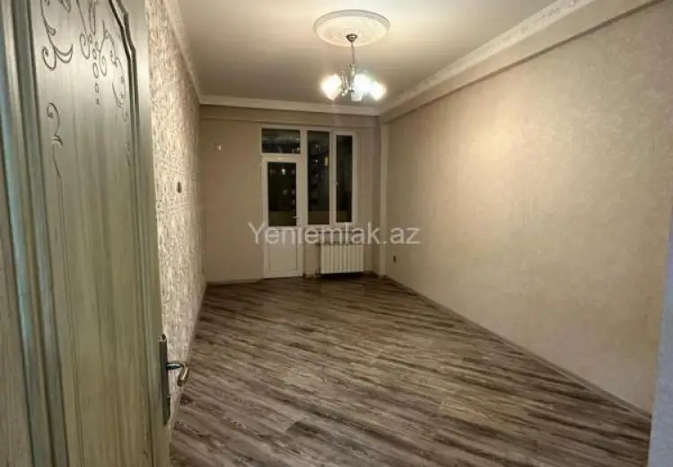 2 otaqlı mənzil Satılır, Sumqayıt şəh., Sumqayıt