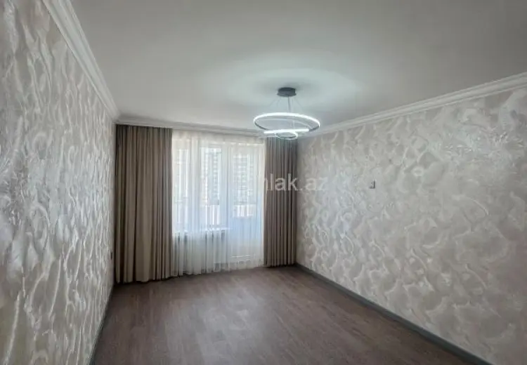 165 000 AZN - 2 otaqlı mənzil Satılır, Yasamal qəs., Yasamal, Bakı