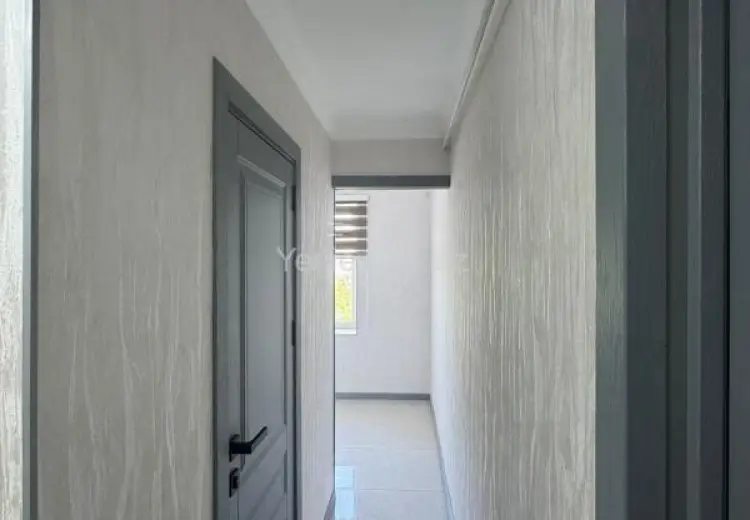 165 000 AZN - 2 otaqlı mənzil Satılır, Yasamal qəs., Yasamal, Bakı