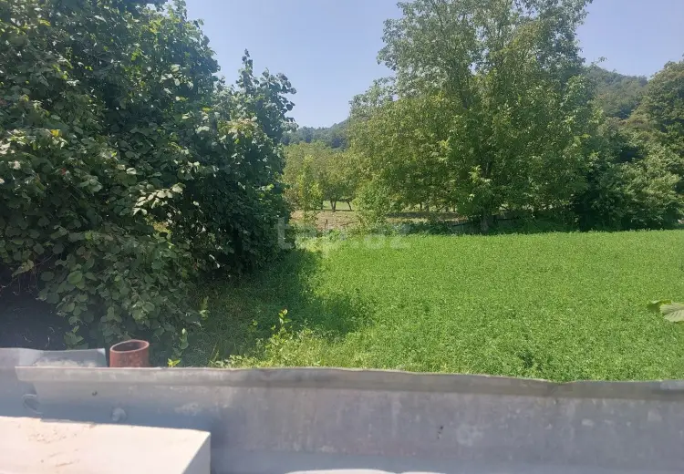 0 m² Obyekt / Ofis , Bakı