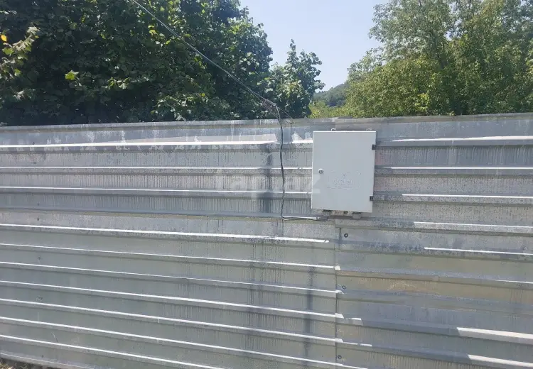 0 m² Obyekt / Ofis , Bakı