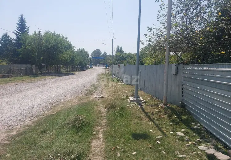 0 m² Obyekt / Ofis , Bakı