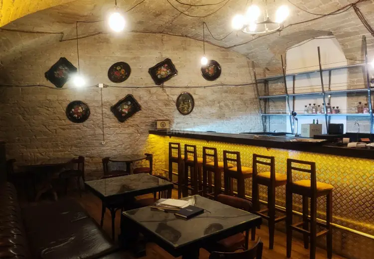220 m² Obyekt / Ofis Kirayə (aylıq), Səbail, Bakı