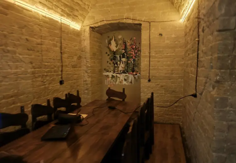 220 m² Obyekt / Ofis Kirayə (aylıq), Səbail, Bakı