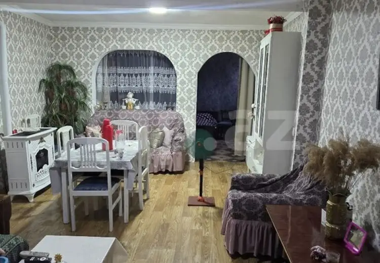 2 otaqlı mənzil , Gəncə