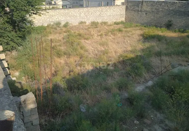 0 m² Obyekt / Ofis , Badamdar qəs., Səbail, Bakı