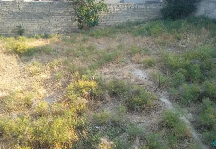 0 m² Obyekt / Ofis , Badamdar qəs., Səbail, Bakı