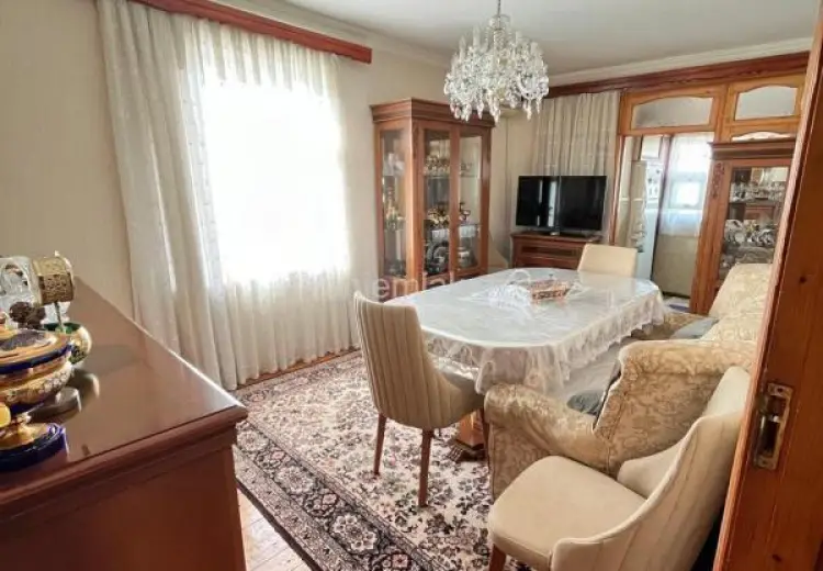 98 999 AZN - 2 otaqlı mənzil Satılır, Səbail, Bakı