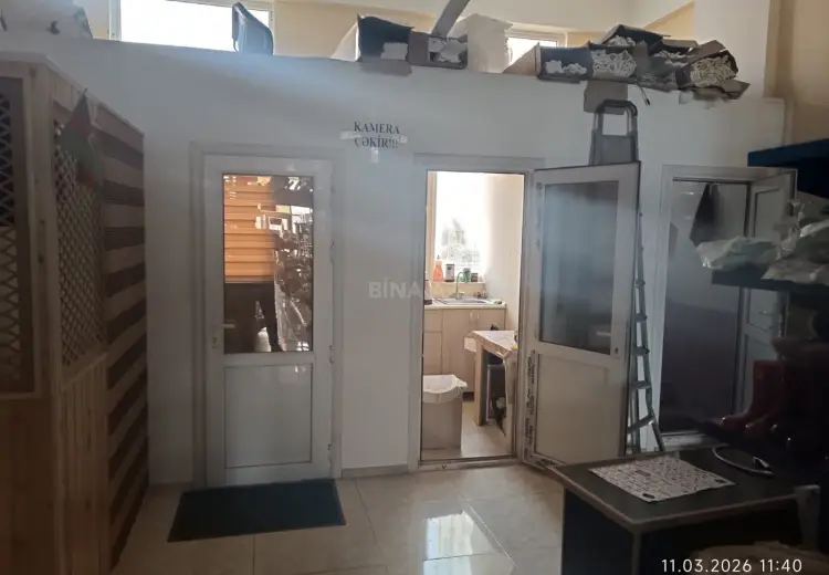140 m² Obyekt / Ofis Kirayə (aylıq), Sumqayıt