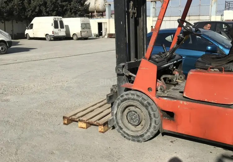 130 m² Obyekt / Ofis Kirayə (aylıq), Rəsulzadə qəs., Binəqədi, Bakı