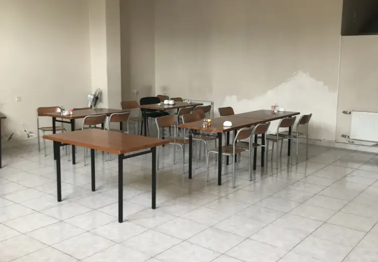 130 m² Obyekt / Ofis Kirayə (aylıq), Rəsulzadə qəs., Binəqədi, Bakı