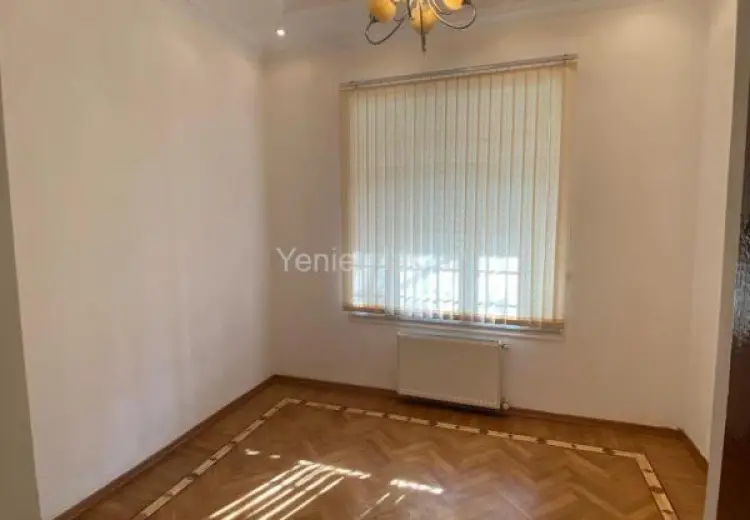 8 otaqlı mənzil Satılır, Nərimanov, Bakı
