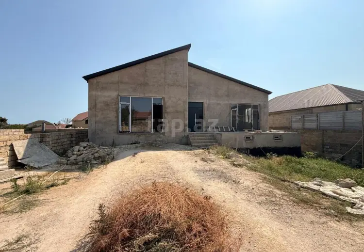 0 m² Obyekt / Ofis , Mərdəkan, Xəzər, Bakı
