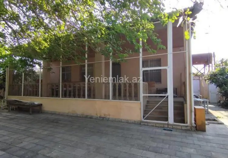 3 otaqlı mənzil Satılır, Sumqayıt şəh., Sumqayıt