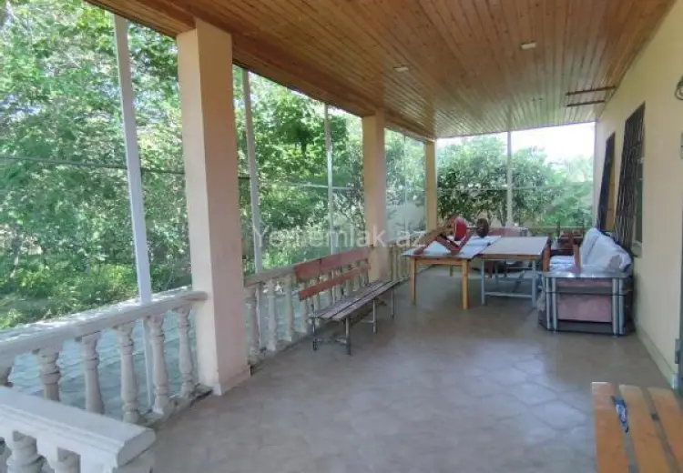 3 otaqlı mənzil Satılır, Sumqayıt şəh., Sumqayıt