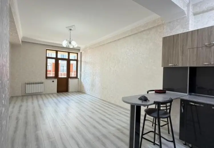 269 000 AZN - 3 otaqlı mənzil Satılır, Bakıxanov qəs., Sabunçu, Bakı
