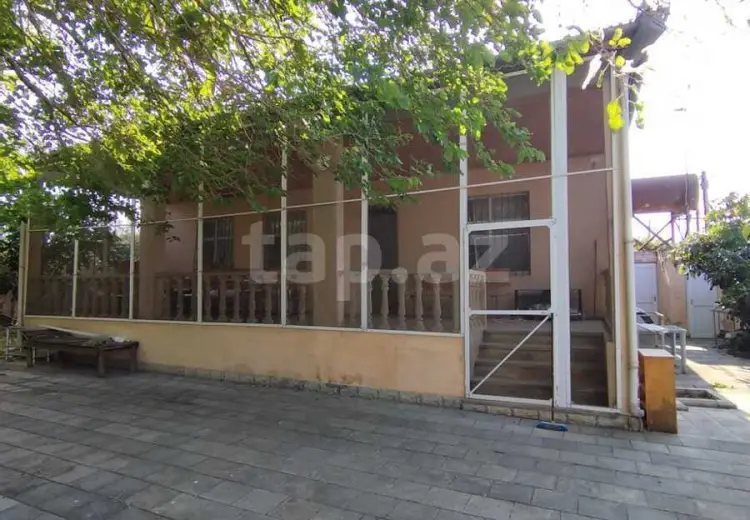 3 otaqlı mənzil , Sumqayıt