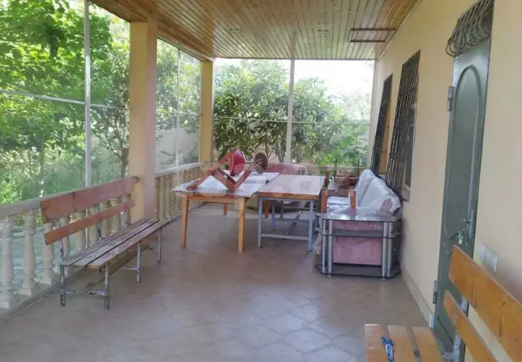 3 otaqlı mənzil , Sumqayıt