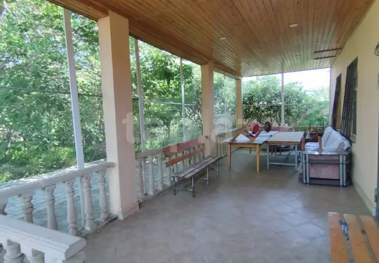 3 otaqlı mənzil , Sumqayıt