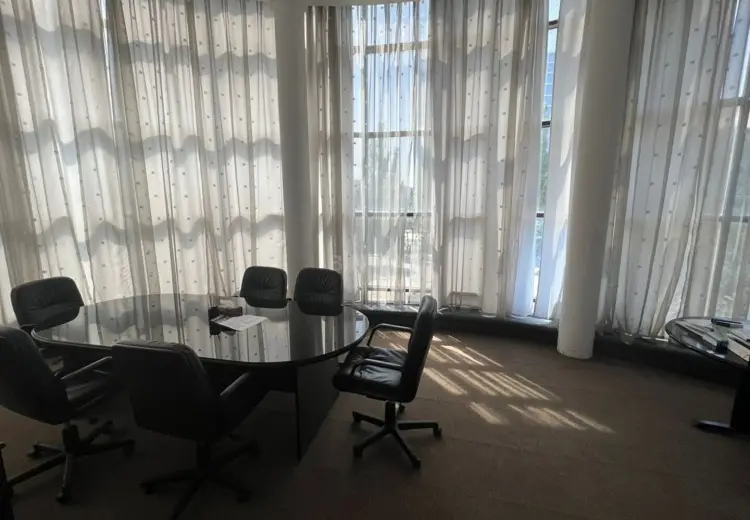 500 m² Obyekt / Ofis Satılır, Yeni Yasamal qəs., Yasamal, Bakı