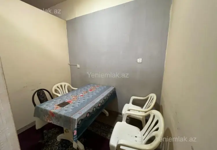194 m² Obyekt / Ofis Satılır, 8-ci mikrorayon, Sumqayıt