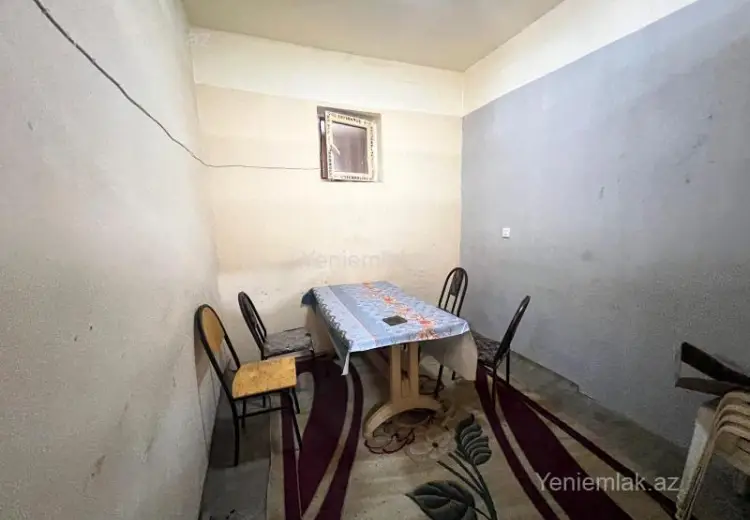 194 m² Obyekt / Ofis Satılır, 8-ci mikrorayon, Sumqayıt