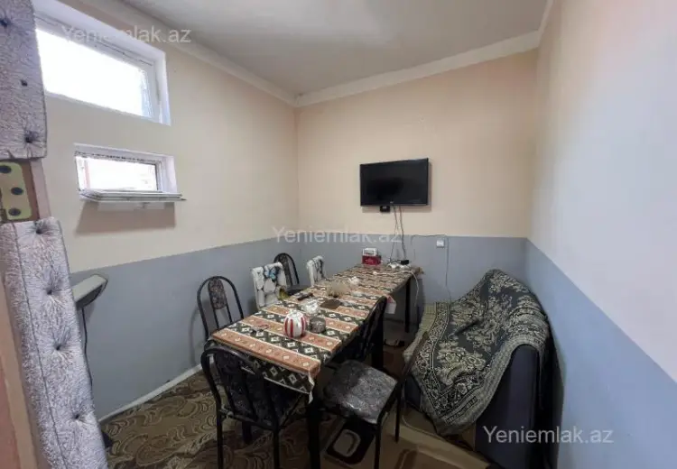 194 m² Obyekt / Ofis Satılır, 8-ci mikrorayon, Sumqayıt