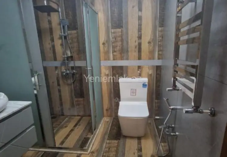 2 otaqlı mənzil Kirayə (aylıq), Əhmədli, Xətai, Bakı