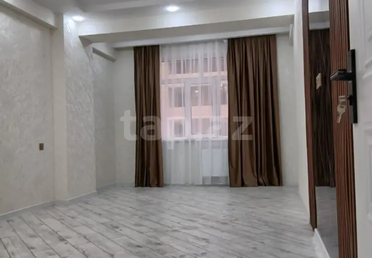 2 otaqlı mənzil , Xırdalan