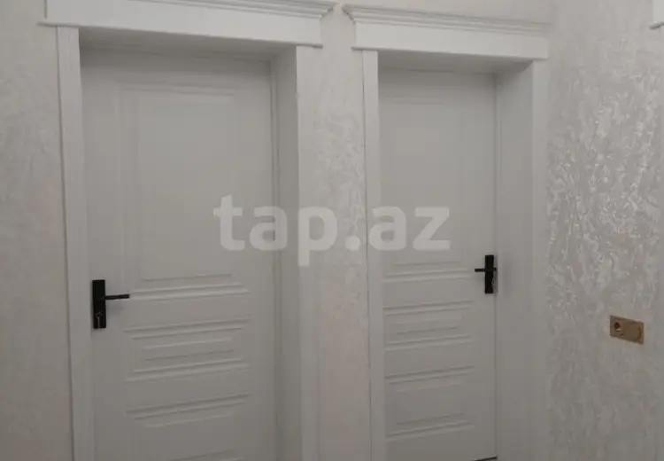 2 otaqlı mənzil , Xırdalan