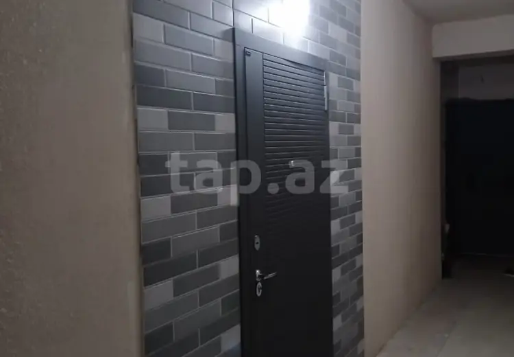 2 otaqlı mənzil , Xırdalan