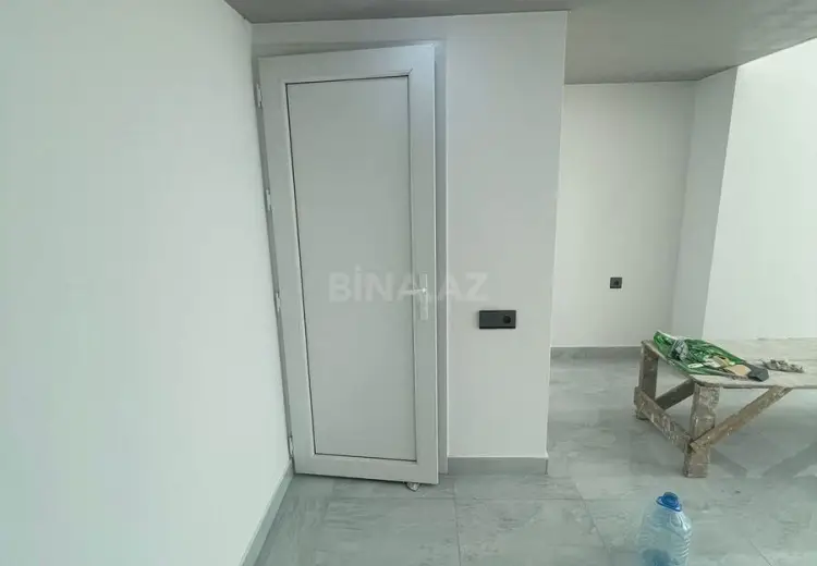 90 m² Obyekt / Ofis Kirayə (aylıq), Bakıxanov qəs., Sabunçu, Bakı