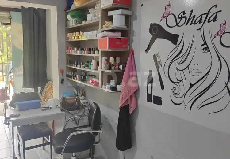 0 m² Obyekt / Ofis , 8-ci kilometr, Nizami, Bakı